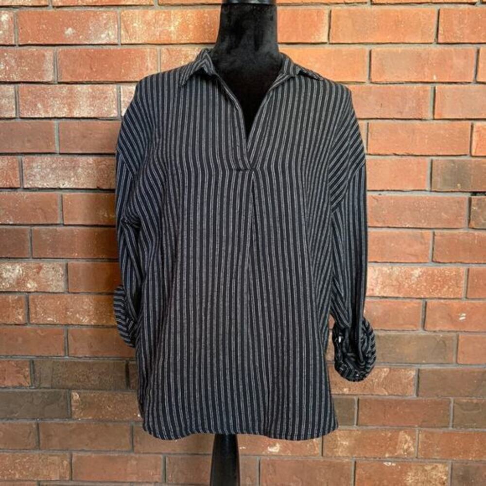 Universal Thread top. S‎ - EUC